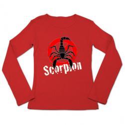 scorpion_ribcrewl_red.jpg