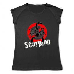 scorpion_ribcup_black.jpg