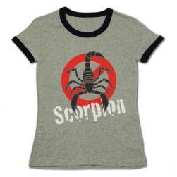 scorpion_ribrin_black.jpg