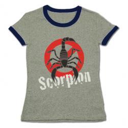 scorpion_ribrin_navy.jpg