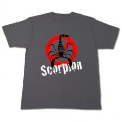 scorpion_t_chacol.jpg