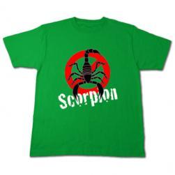 scorpion_t_green.jpg