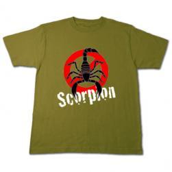 scorpion_t_olive.jpg
