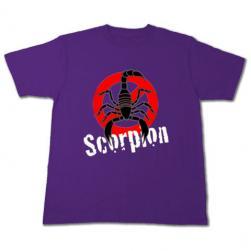 scorpion_t_purple.jpg