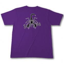 scorpion_t_purple_u.jpg