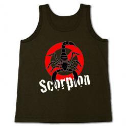 scorpion_tan_black.jpg