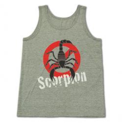 scorpion_tan_gray.jpg