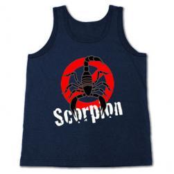 scorpion_tan_navy.jpg
