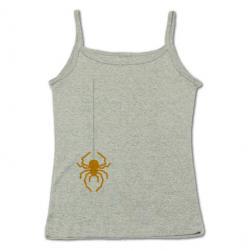 spider_rib_cami_gray.jpg