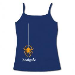 spider_rib_cami_navy.jpg