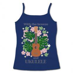 ukulele_cami_navy.jpg