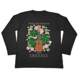 ukulele_longt_black.jpg