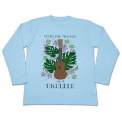 ukulele_longt_lightblue.jpg