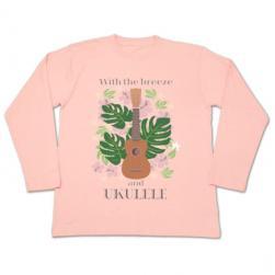 ukulele_longt_lightpink.jpg