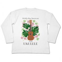 ukulele_longt_white.jpg