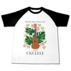 ukulele_ragran_white_black.jpg