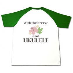 ukulele_ragran_white_green_u.jpg