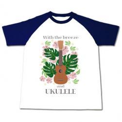 ukulele_ragran_white_navy.jpg