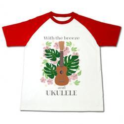 ukulele_ragran_white_red.jpg