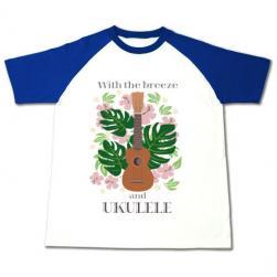 ukulele_ragran_white_royalblue.jpg