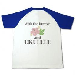 ukulele_ragran_white_royalblue_u.jpg