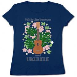 ukulele_ribcrew_navy.jpg