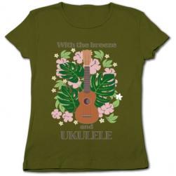ukulele_ribcrew_olive.jpg