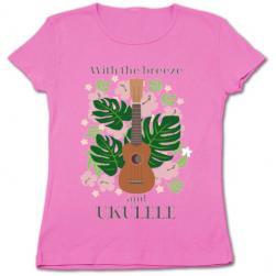 ukulele_ribcrew_pink.jpg