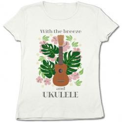 ukulele_ribcrew_white.jpg