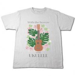 ukulele_t_ash.jpg