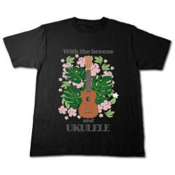 ukulele_t_black.jpg