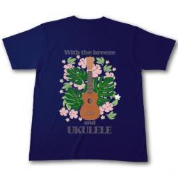 ukulele_t_navy.jpg
