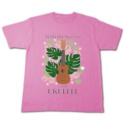 ukulele_t_pink.jpg