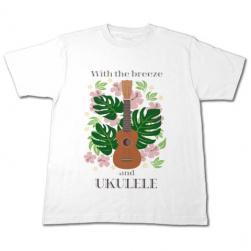 ukulele_t_white.jpg
