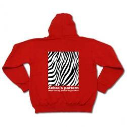 zebra_p_red_u.jpg