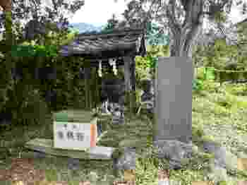 板垣4.jpg