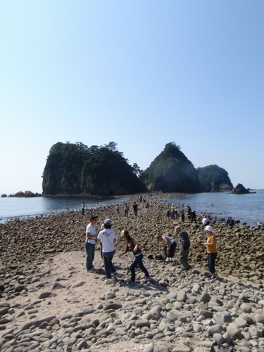 201012matsuzaki 081.jpg