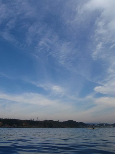 201102nahama 023.jpg