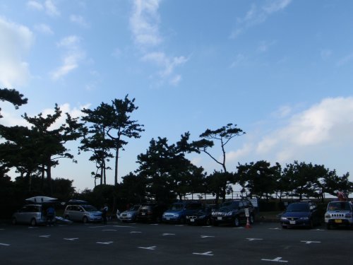 201115enoshima 001.jpg