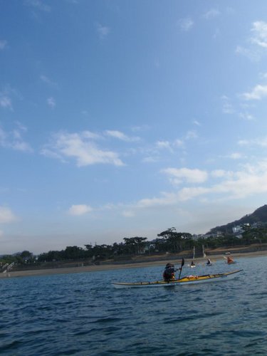 201115enoshima 002.jpg