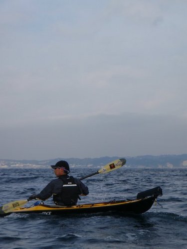 201115enoshima 011.jpg