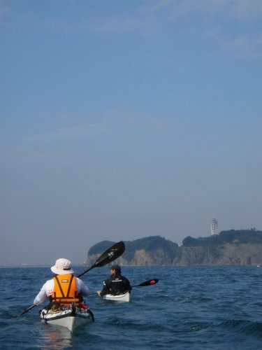 201115enoshima 022.jpg