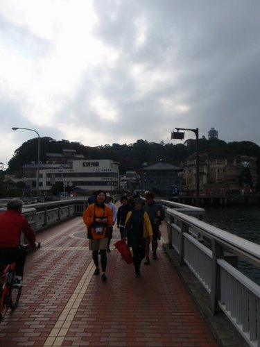 201115enoshima 044.jpg