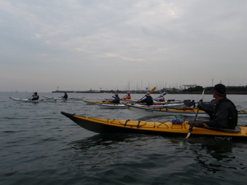 201115enoshima 052.jpg