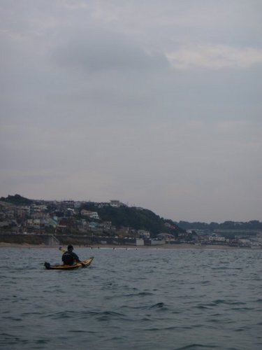 201115enoshima 055.jpg