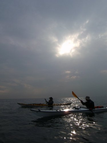 201115enoshima 064.jpg