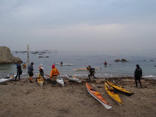 201115enoshima 076.jpg