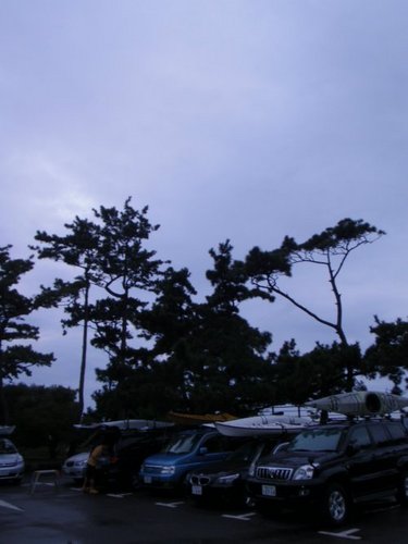 201115enoshima 090.jpg