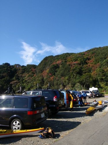 201123izu 009.jpg