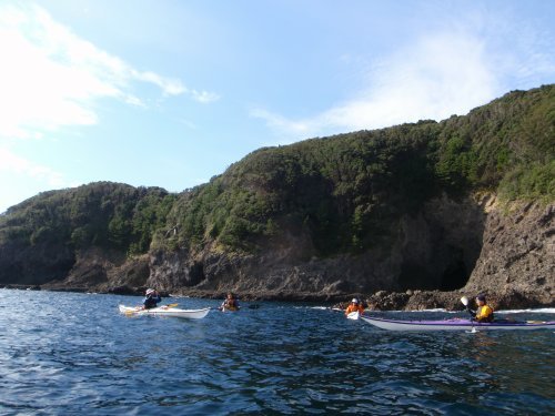 201123izu 032.jpg